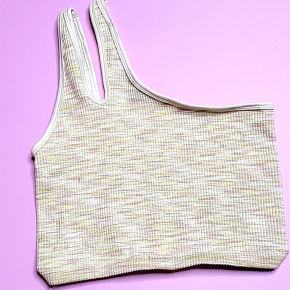 Offline By Aerie Seamless Bra - Picture 3 of 5